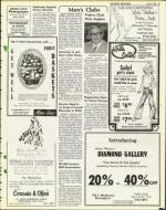 image of June 04, 1976 - number 39