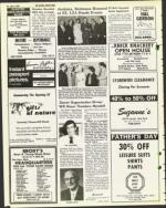 image of June 04, 1976 - number 40