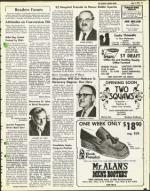 image of June 04, 1976 - number 41