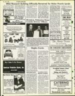 image of June 04, 1976 - number 42