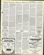 image of June 04, 1976 - number 43