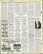 image of June 04, 1976 - number 44