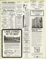 image of June 04, 1976 - number 45