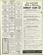 image of June 04, 1976 - number 46