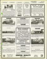 image of June 04, 1976 - number 47