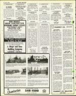 image of June 04, 1976 - number 48