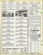 image of June 04, 1976 - number 50