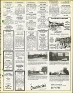 image of June 04, 1976 - number 51