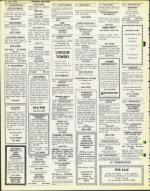 image of June 04, 1976 - number 52