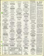 image of June 04, 1976 - number 53