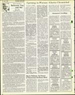 image of June 04, 1976 - number 54