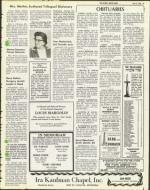 image of June 04, 1976 - number 55