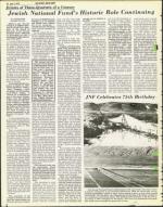 image of June 04, 1976 - number 56