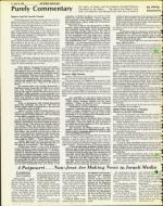 image of June 11, 1976 - number 2