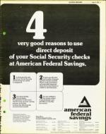 image of June 11, 1976 - number 3