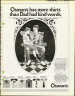 image of June 11, 1976 - number 7