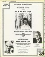 image of June 11, 1976 - number 8