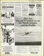 image of June 11, 1976 - number 9