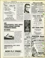 image of June 11, 1976 - number 10