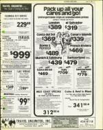 image of June 11, 1976 - number 11