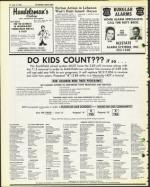 image of June 11, 1976 - number 12