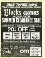 image of June 11, 1976 - number 13