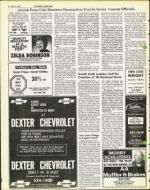 image of June 11, 1976 - number 14