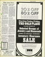 image of June 11, 1976 - number 15