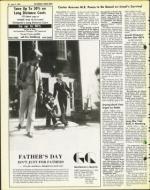 image of June 11, 1976 - number 18