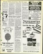 image of June 11, 1976 - number 19