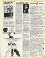 image of June 11, 1976 - number 22