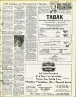 image of June 11, 1976 - number 23