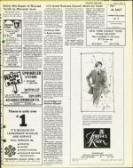 image of June 11, 1976 - number 25