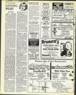 image of June 11, 1976 - number 26