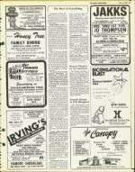 image of June 11, 1976 - number 29