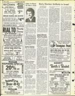 image of June 11, 1976 - number 30