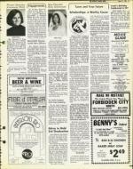 image of June 11, 1976 - number 31