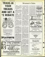 image of June 11, 1976 - number 32