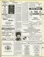 image of June 11, 1976 - number 34