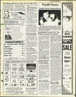 image of June 11, 1976 - number 35