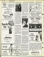 image of June 11, 1976 - number 36