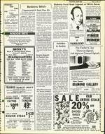 image of June 11, 1976 - number 37