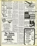 image of June 11, 1976 - number 40