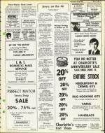 image of June 11, 1976 - number 41