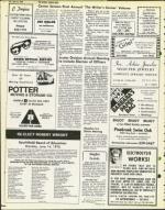 image of June 11, 1976 - number 42