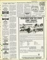 image of June 11, 1976 - number 43