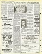 image of June 11, 1976 - number 44