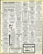 image of June 11, 1976 - number 45