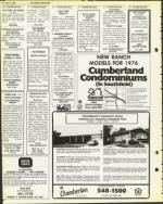 image of June 11, 1976 - number 46