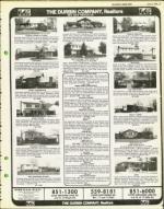 image of June 11, 1976 - number 47